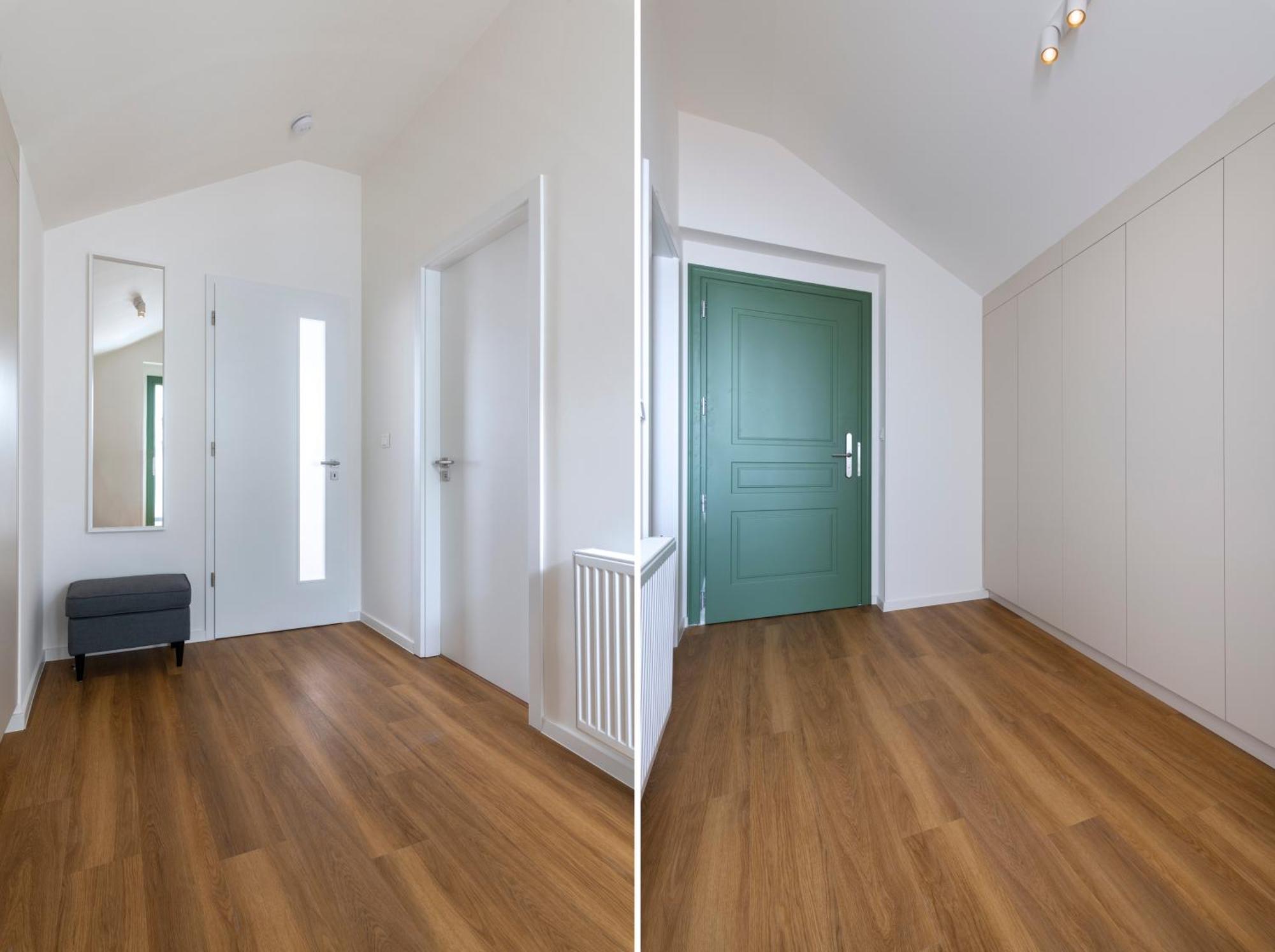Encore Boutique Residence By Dwellfort Praga Pokój zdjęcie